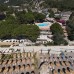 Pine Beach Boutique Hotel 3* (Турунч, Турция): честный обзор от турагента
