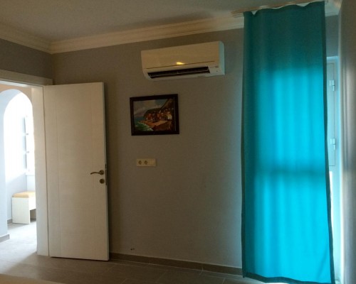 Pine Beach Boutique Hotel 3* (Турунч, Турция): честный обзор от турагента