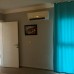 Pine Beach Boutique Hotel 3* (Турунч, Турция): честный обзор от турагента
