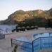 Pine Beach Boutique Hotel 3* (Турунч, Турция): честный обзор от турагента