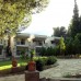 Pine Beach Boutique Hotel 3* (Турунч, Турция): честный обзор от турагента