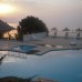Pine Beach Boutique Hotel 3* (Турунч, Турция): честный обзор от турагента