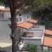 Pine Beach Boutique Hotel 3* (Турунч, Турция): честный обзор от турагента