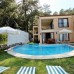Alya Halal Villa Hotel, Турунч: честный обзор от турагента Галины