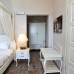 Alya Halal Villa Hotel, Турунч: честный обзор от турагента Галины