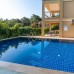 Alya Halal Villa Hotel, Турунч: честный обзор от турагента Галины