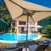 Alya Halal Villa Hotel, Турунч: честный обзор от турагента Галины