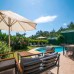 Alya Halal Villa Hotel, Турунч: честный обзор от турагента Галины
