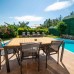 Alya Halal Villa Hotel, Турунч: честный обзор от турагента Галины