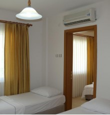 Lale Hotel Lale Hotel