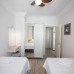 Diplomat 2 Hotel and Apartments 1* — Турунч, Турция
