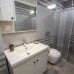 Diplomat 2 Hotel and Apartments 1* — Турунч, Турция