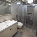 Diplomat 2 Hotel and Apartments 1* — Турунч, Турция