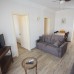 Diplomat 2 Hotel and Apartments 1* — Турунч, Турция