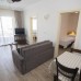Diplomat 2 Hotel and Apartments 1* — Турунч, Турция