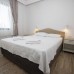 Diplomat 2 Hotel and Apartments 1* — Турунч, Турция