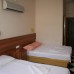 Meva Hotel, Турунч — подбор тура от персонального агента