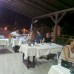 Meva Hotel, Турунч — подбор тура от персонального агента
