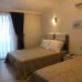 Pisces Hotel, Турунч: честный обзор и подбор тура