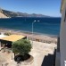 Pisces Hotel, Турунч: честный обзор и подбор тура