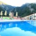 Turunc Life Hotel 3* — турецкий отель для пляжного отдыха в Турции