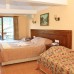 Turunc Life Hotel 3* — турецкий отель для пляжного отдыха в Турции