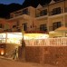Turunc Life Hotel 3* — турецкий отель для пляжного отдыха в Турции