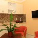 Turunc Life Hotel 3* — турецкий отель для пляжного отдыха в Турции