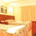 Turunc Life Hotel 3* — турецкий отель для пляжного отдыха в Турции