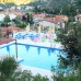 Turunc Life Hotel 3* — турецкий отель для пляжного отдыха в Турции