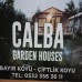 Calba Hause, Турунч — честный обзор и подбор тура