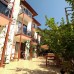Eden Pyara Hotel Turunc — отель для пляжного и активного отдыха в Турции