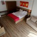 Eden Pyara Hotel Turunc — отель для пляжного и активного отдыха в Турции