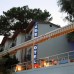 Eden Pyara Hotel Turunc — отель для пляжного и активного отдыха в Турции