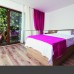 Eden Pyara Hotel Turunc — отель для пляжного и активного отдыха в Турции