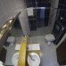 Eden Pyara Hotel Turunc — отель для пляжного и активного отдыха в Турции