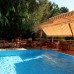 Eden Pyara Hotel Turunc — отель для пляжного и активного отдыха в Турции