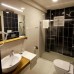 Eden Pyara Hotel Turunc — отель для пляжного и активного отдыха в Турции