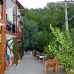 Eden Pyara Hotel Turunc — отель для пляжного и активного отдыха в Турции