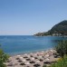 Can Apartments в Мармарисе: апартаменты для пляжного отдыха