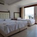 Can Apartments в Мармарисе: апартаменты для пляжного отдыха