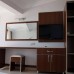 Can Apartments в Мармарисе: апартаменты для пляжного отдыха