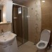 Can Apartments в Мармарисе: апартаменты для пляжного отдыха