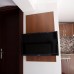 Can Apartments в Мармарисе: апартаменты для пляжного отдыха