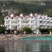 The Diplomat Hotel, Турунч: подбор тура под ваш отдых