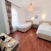 The Diplomat Hotel, Турунч: подбор тура под ваш отдых