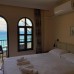 The Diplomat Hotel, Турунч: подбор тура под ваш отдых