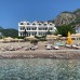 The Diplomat Hotel, Турунч: подбор тура под ваш отдых