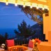 Alya Piynar Halal Villa Hotel 4* — подбор тура в Турцию