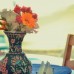 Alya Piynar Halal Villa Hotel 4* — подбор тура в Турцию